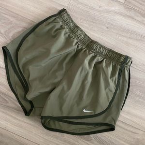 Bundle of 3 shorts. lightly worn.